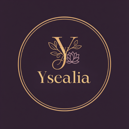 Ysealia
