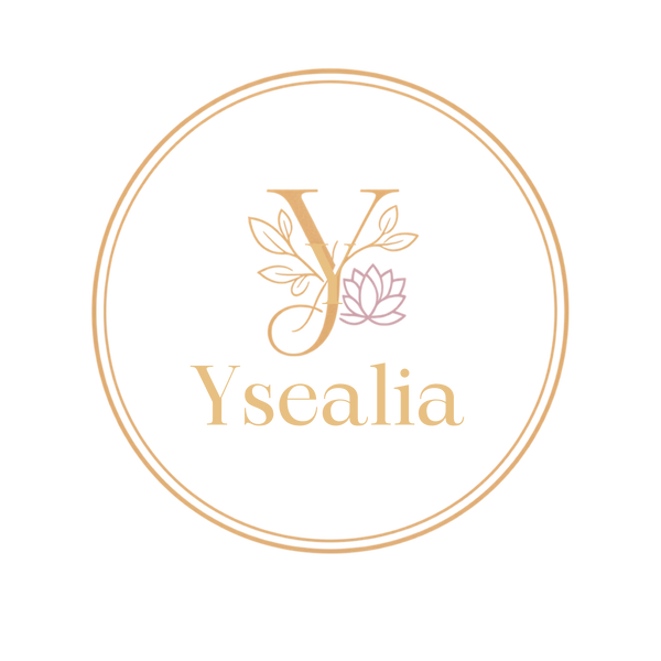 Ysealia